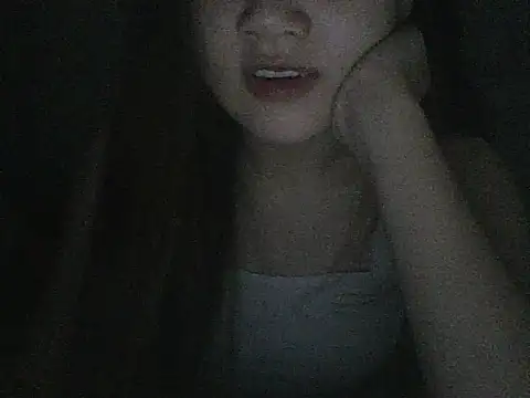 Snapshot of Bae2306 chatting on 07.20.26 Bae2306 online show from 07.20.26