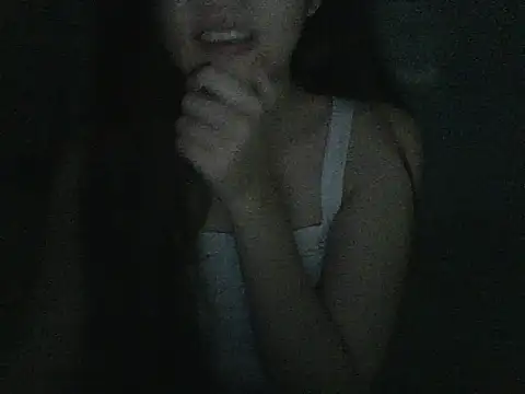 Snapshot of Bae2306 chatting on 07.22.26 Bae2306 online show from 07.22.26