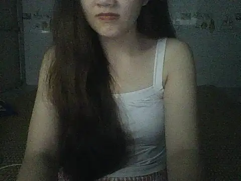 Snapshot of Bae2306 chatting on 07.23.26 Bae2306 online show from 07.23.26