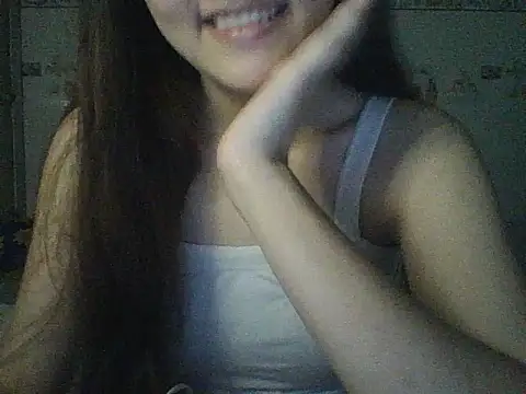 Snapshot of Bae2306 chatting on 07.24.26 Bae2306 online show from 07.24.26