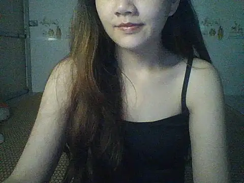 Snapshot of Bae2306 chatting on 07.27.26 Bae2306 online show from 07.27.26