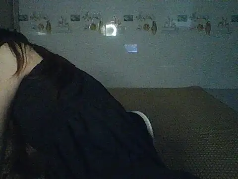 Snapshot of Bae2306 chatting on 07.28.26 Bae2306 online show from 07.28.26
