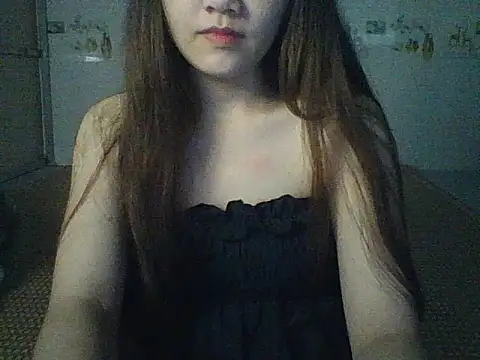 Snapshot of Bae2306 chatting on 07.28.26 Bae2306 online show from 07.28.26