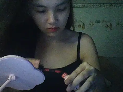 Snapshot of Bae2306 chatting on 08.05.26 Bae2306 online show from 08.05.26