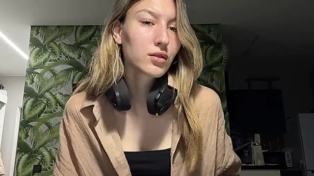 Snapshot of RadialTalc chatting on 07.22.26 RadialTalc online show from 07.22.26