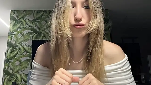 Snapshot of RadialTalc chatting on 07.29.26 RadialTalc online show from 07.29.26