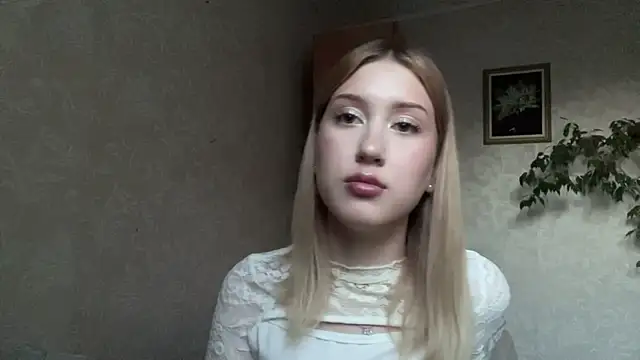 ArianneQuilantang online show from 07.28.26