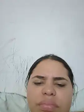 samanta 00 online show from 07.22.26