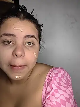 samanta 00 online show from 08.05.26