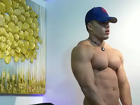 Romano king online show from 07.22.26