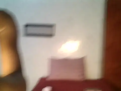 Snapshot of Slicky_Hottt chatting on 07.28.26 Slicky Hottt online show from 07.28.26