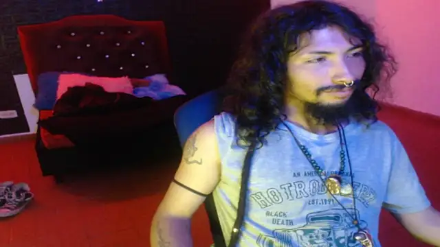 strap 420 online show from 07.18.26