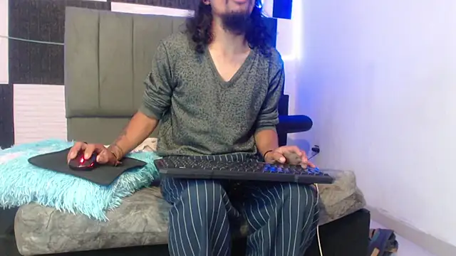 strap 420 online show from 07.28.26