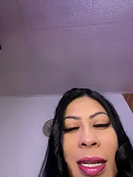 Leidy09Z online show from 07.20.26