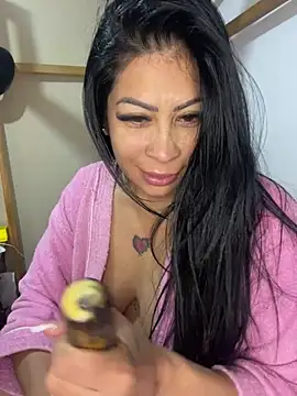 Leidy09Z online show from 07.28.26