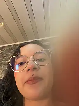   Anne online show from 07.24.26
