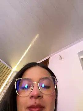   Anne online show from 07.28.26