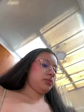   Anne online show from 07.28.26