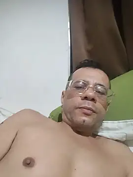 allexpraia online show from 07.27.26
