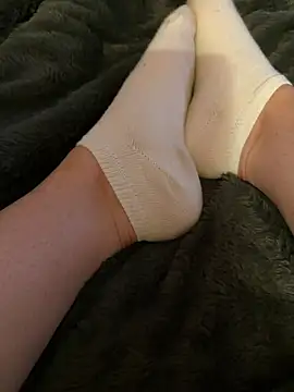 HispanicHoney69 online show from 07.23.26