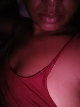 karolbbhot online show from 07.17.26