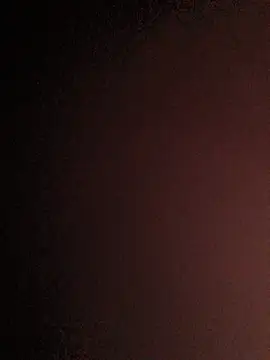 karolbbhot online show from 07.28.26