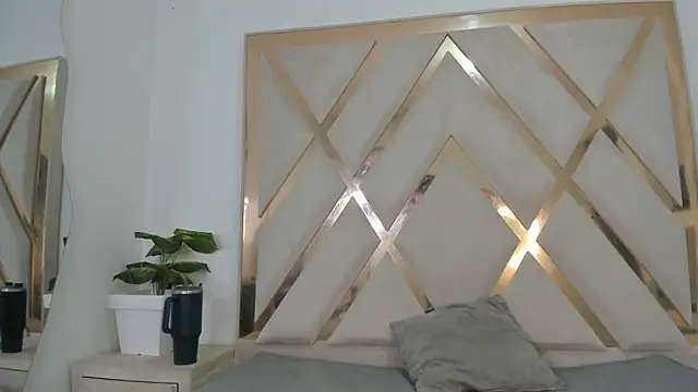 gabycutee  online show from 07.22.26