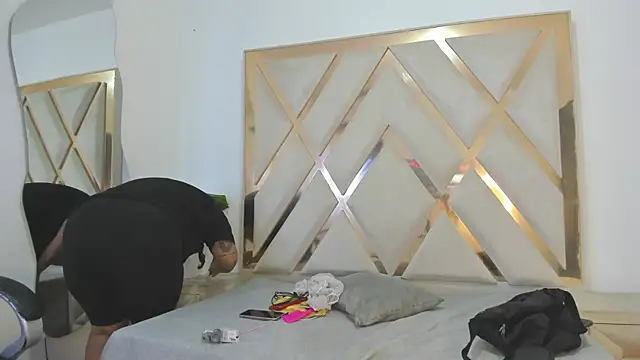 gabycutee  online show from 07.24.26