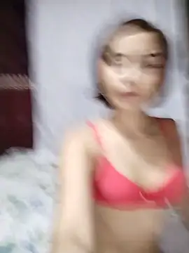 LadyScarlett  online show from 07.20.26