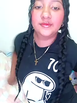 Luna Dorada online show from 07.23.26