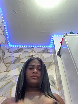 nicol black1 online show from 07.23.26