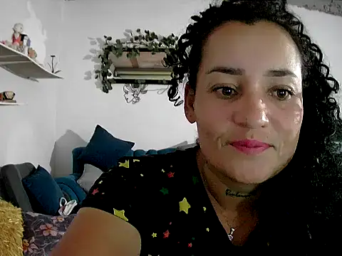 Vanezasexy online show from 07.17.26