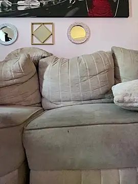 miaccollinss online show from 07.22.26
