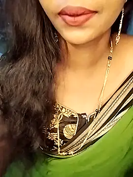 Snapshot of kannada_sakhi_siri666 chatting on 07.17.26 kannada sakhi siri666 online show from 07.17.26