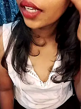 Snapshot of kannada_sakhi_siri666 chatting on 07.18.26 kannada sakhi siri666 online show from 07.18.26