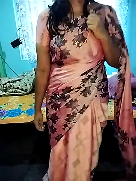 Snapshot of kannada_sakhi_siri666 chatting on 07.19.26 kannada sakhi siri666 online show from 07.19.26