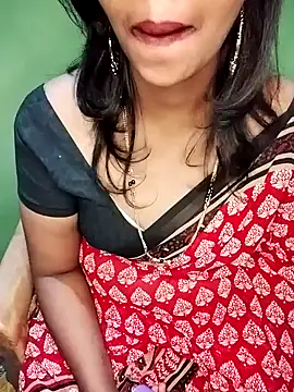Snapshot of kannada_sakhi_siri666 chatting on 07.19.26 kannada sakhi siri666 online show from 07.19.26