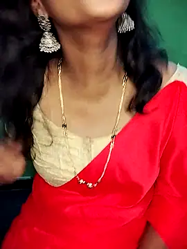 Snapshot of kannada_sakhi_siri666 chatting on 07.22.26 kannada sakhi siri666 online show from 07.22.26
