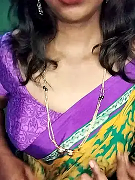 Snapshot of kannada_sakhi_siri666 chatting on 07.24.26 kannada sakhi siri666 online show from 07.24.26