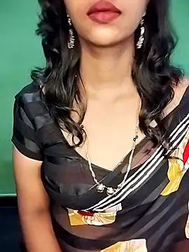 Snapshot of kannada_sakhi_siri666 chatting on 07.25.26 kannada sakhi siri666 online show from 07.25.26