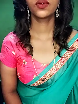 Snapshot of kannada_sakhi_siri666 chatting on 07.27.26 kannada sakhi siri666 online show from 07.27.26