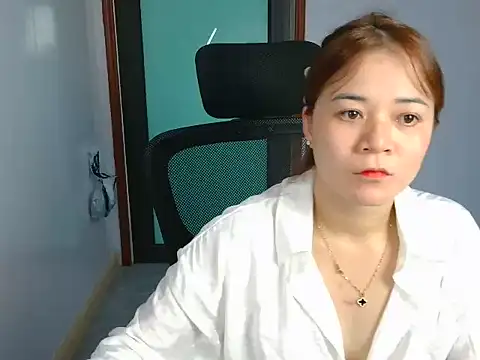 L We online show from 07.25.26