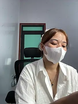 L We online show from 07.28.26