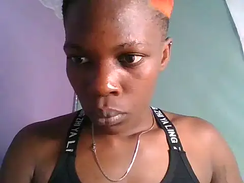 Cheryll online show from 07.20.26