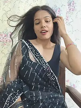 XX Cam Girll online show from 07.28.26
