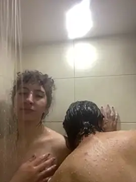 dakota santos online show from 07.22.26