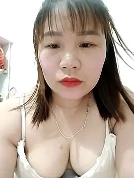 -Nani  online show from 07.28.26