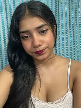 Hye  manvi  online show from 07.21.26