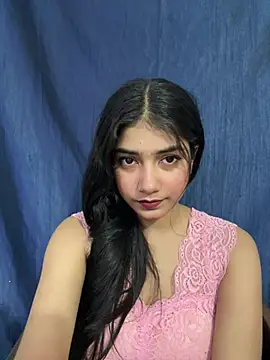 Hye  manvi  online show from 07.22.26