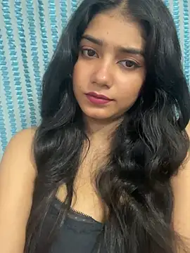 Hye  manvi  online show from 07.27.26